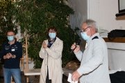 img_0081-w