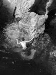 2018 - National 1 - Monochrome