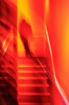 Tangerine dream - Philippe QUELVENNEC