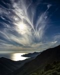 Baie de Girolata - Catherine JACQUETTE