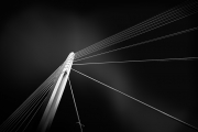 Pont Tabarly - Jean-Marc LITAUDON