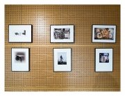 L'expo