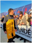 Dans le rétro 2025
