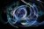sortie 2026_001_2