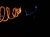 sortie 2026_006